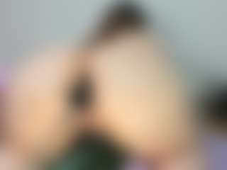 vampire-girl's Live Sex Cam Show