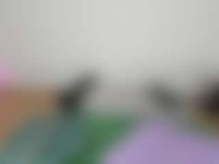 vampire-girl's Live Sex Cam Show