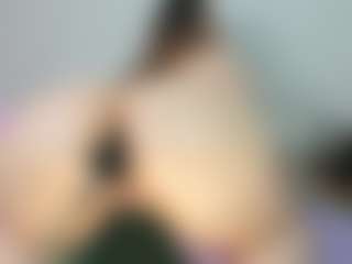 vampire-girl's Live Sex Cam Show