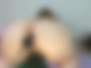 vampire-girl's Live Sex Cam Show