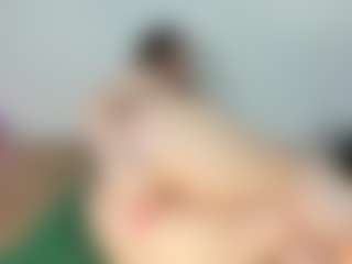 vampire-girl's Live Sex Cam Show