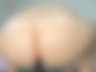 vampire-girl's Live Sex Cam Show