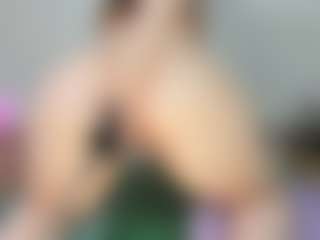 vampire-girl's Live Sex Cam Show
