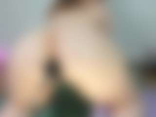 vampire-girl's Live Sex Cam Show