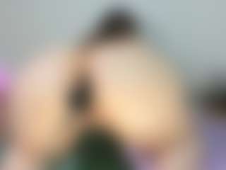 vampire-girl's Live Sex Cam Show