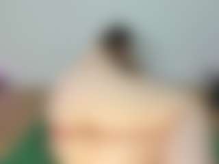 vampire-girl's Live Sex Cam Show