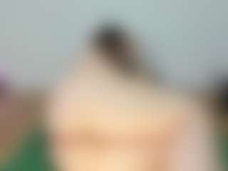 vampire-girl's Live Sex Cam Show