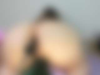 vampire-girl's Live Sex Cam Show