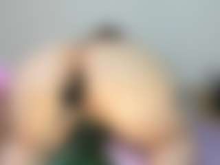 vampire-girl's Live Sex Cam Show