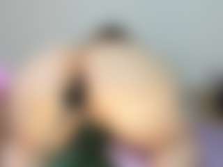 vampire-girl's Live Sex Cam Show