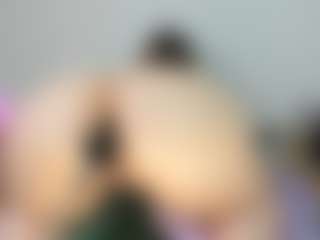 vampire-girl's Live Sex Cam Show