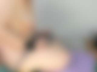 vampire-girl's Live Sex Cam Show