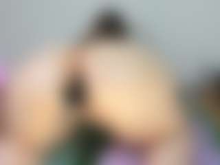 vampire-girl's Live Sex Cam Show