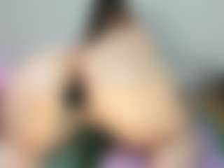 vampire-girl's Live Sex Cam Show