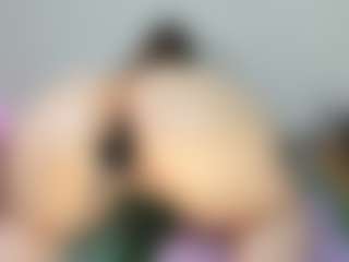 vampire-girl's Live Sex Cam Show