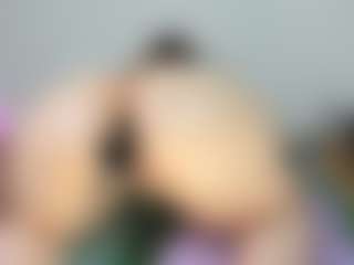 vampire-girl's Live Sex Cam Show