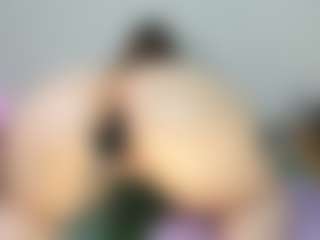 vampire-girl's Live Sex Cam Show
