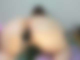vampire-girl's Live Sex Cam Show