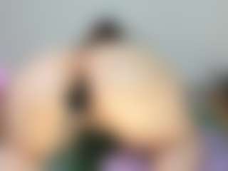 vampire-girl's Live Sex Cam Show