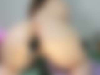 vampire-girl's Live Sex Cam Show