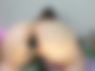 vampire-girl's Live Sex Cam Show