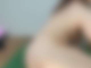 vampire-girl's Live Sex Cam Show