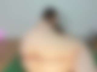 vampire-girl's Live Sex Cam Show