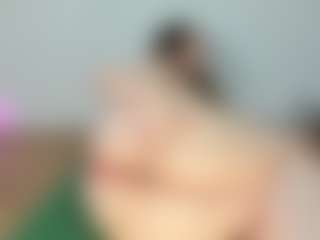 vampire-girl's Live Sex Cam Show