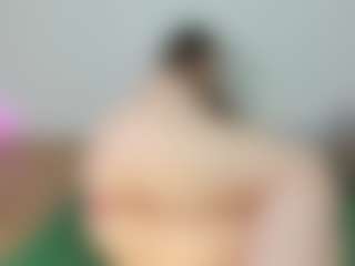 vampire-girl's Live Sex Cam Show