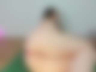 vampire-girl's Live Sex Cam Show
