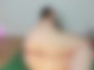vampire-girl's Live Sex Cam Show