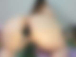 vampire-girl's Live Sex Cam Show