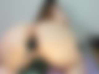 vampire-girl's Live Sex Cam Show