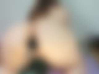 vampire-girl's Live Sex Cam Show