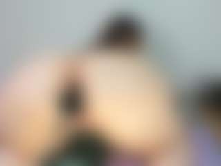 vampire-girl's Live Sex Cam Show