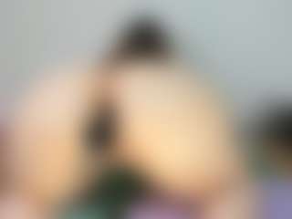 vampire-girl's Live Sex Cam Show