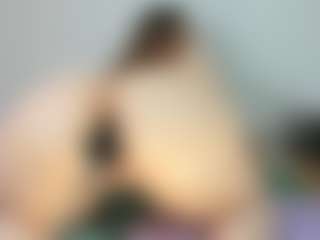 vampire-girl's Live Sex Cam Show