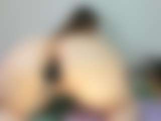 vampire-girl's Live Sex Cam Show