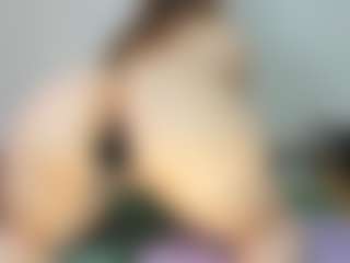 vampire-girl's Live Sex Cam Show