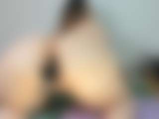 vampire-girl's Live Sex Cam Show