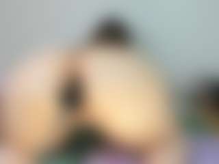 vampire-girl's Live Sex Cam Show