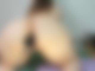 vampire-girl's Live Sex Cam Show