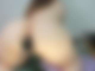 vampire-girl's Live Sex Cam Show
