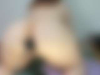 vampire-girl's Live Sex Cam Show