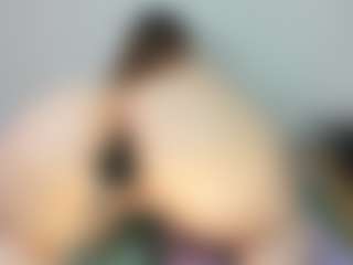 vampire-girl's Live Sex Cam Show