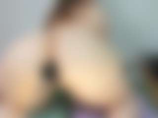 vampire-girl's Live Sex Cam Show