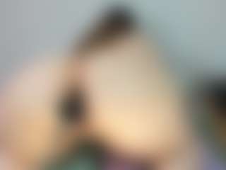 vampire-girl's Live Sex Cam Show
