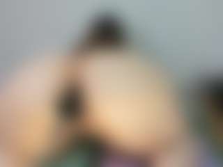 vampire-girl's Live Sex Cam Show