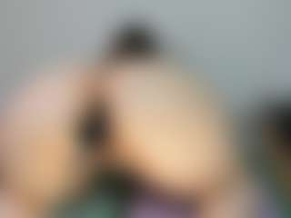 vampire-girl's Live Sex Cam Show