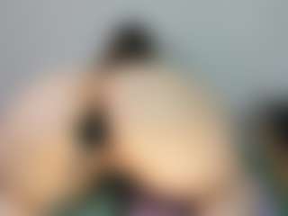 vampire-girl's Live Sex Cam Show